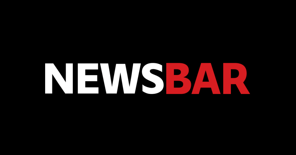 newsbar union