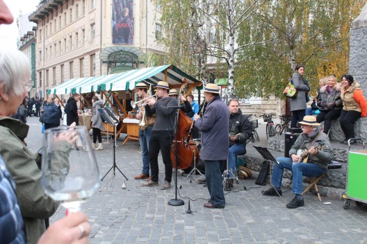 festival vina - glazbenici-min