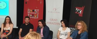 Rezultati istraživanja „Potencijali mladih u Gradu Varaždinu“