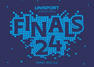 UniSport Finals