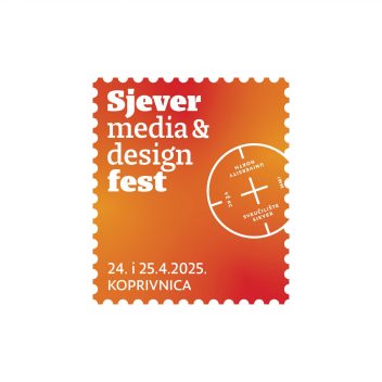 Sjever media i design fest