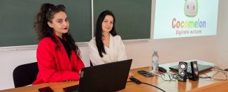 digitalni autizam