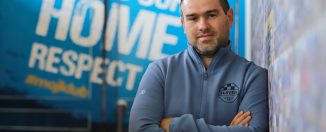 Vedran Tkalec, glasnogovornik Slaven Belupa upoznao nas je sa svojom ulogom i poslom